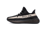 SNEAKERS *OREO*